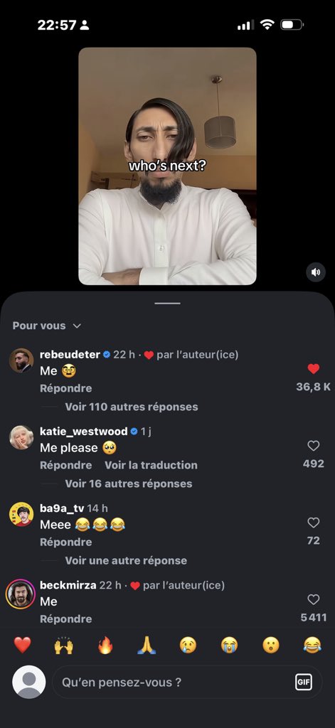 TheHunterK9 tweet media