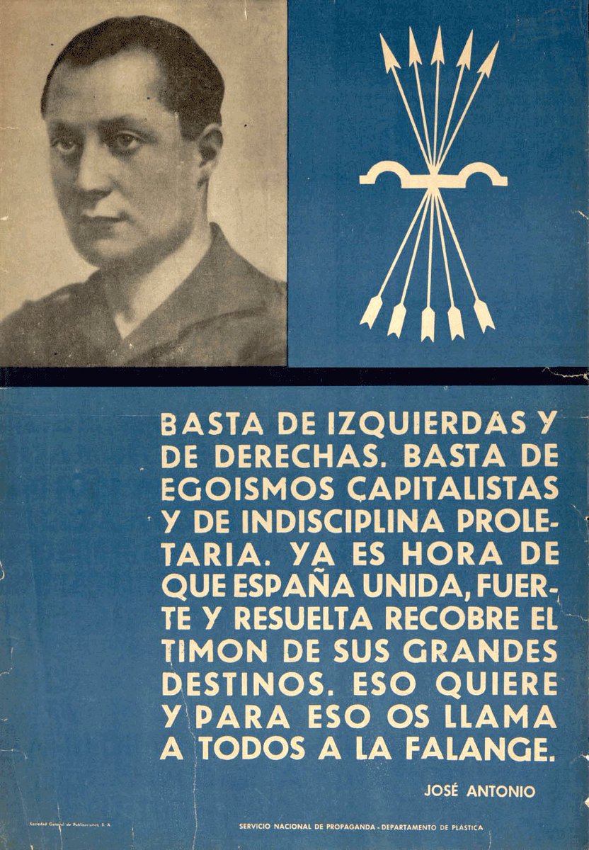 Germán Hispania 🔴⚫🔴 tweet media