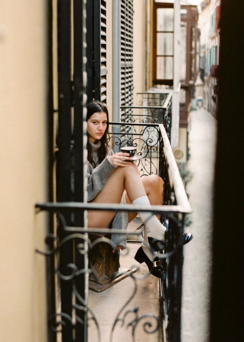 FLLCouple tweet media