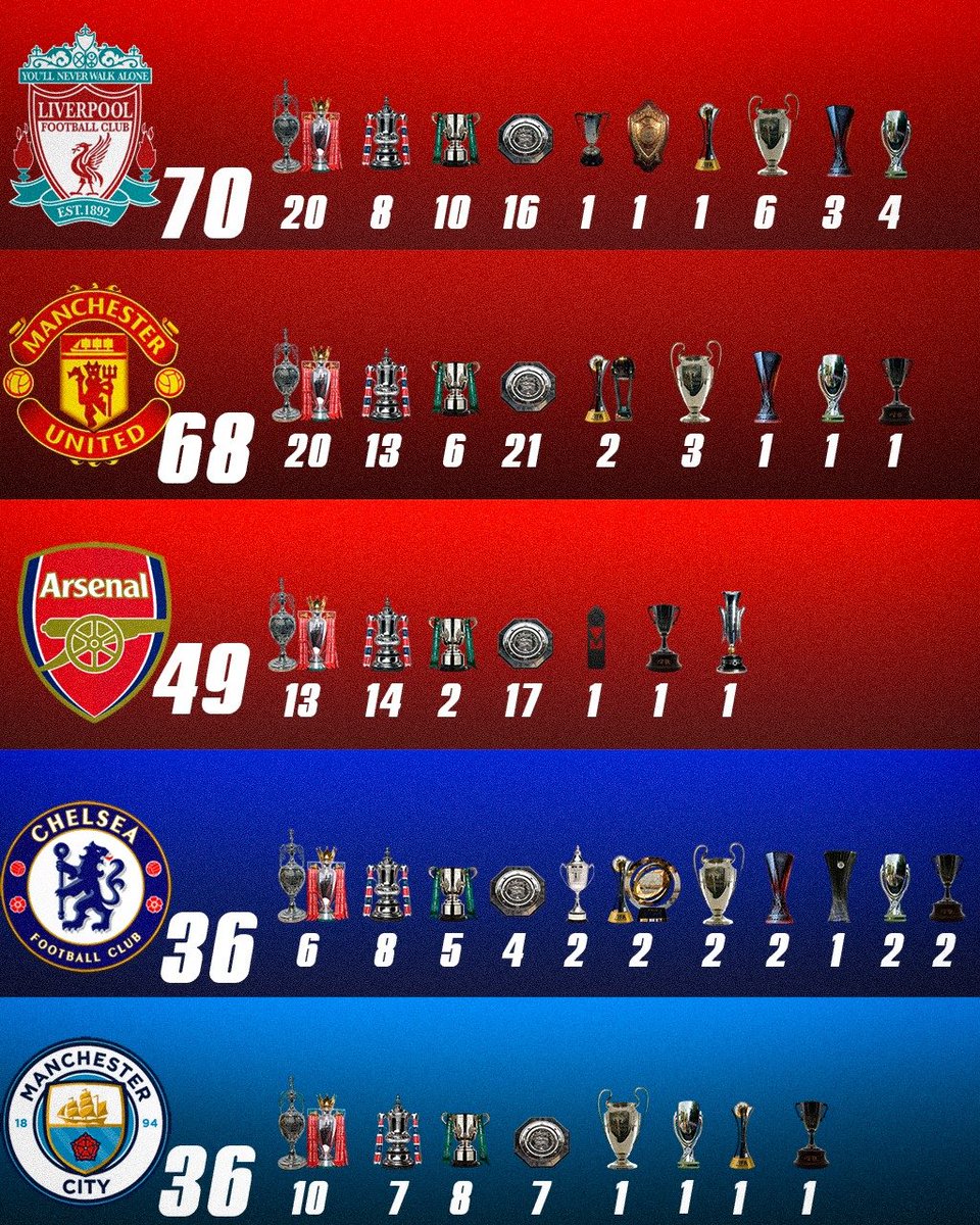 Creeppy.exe tweet media