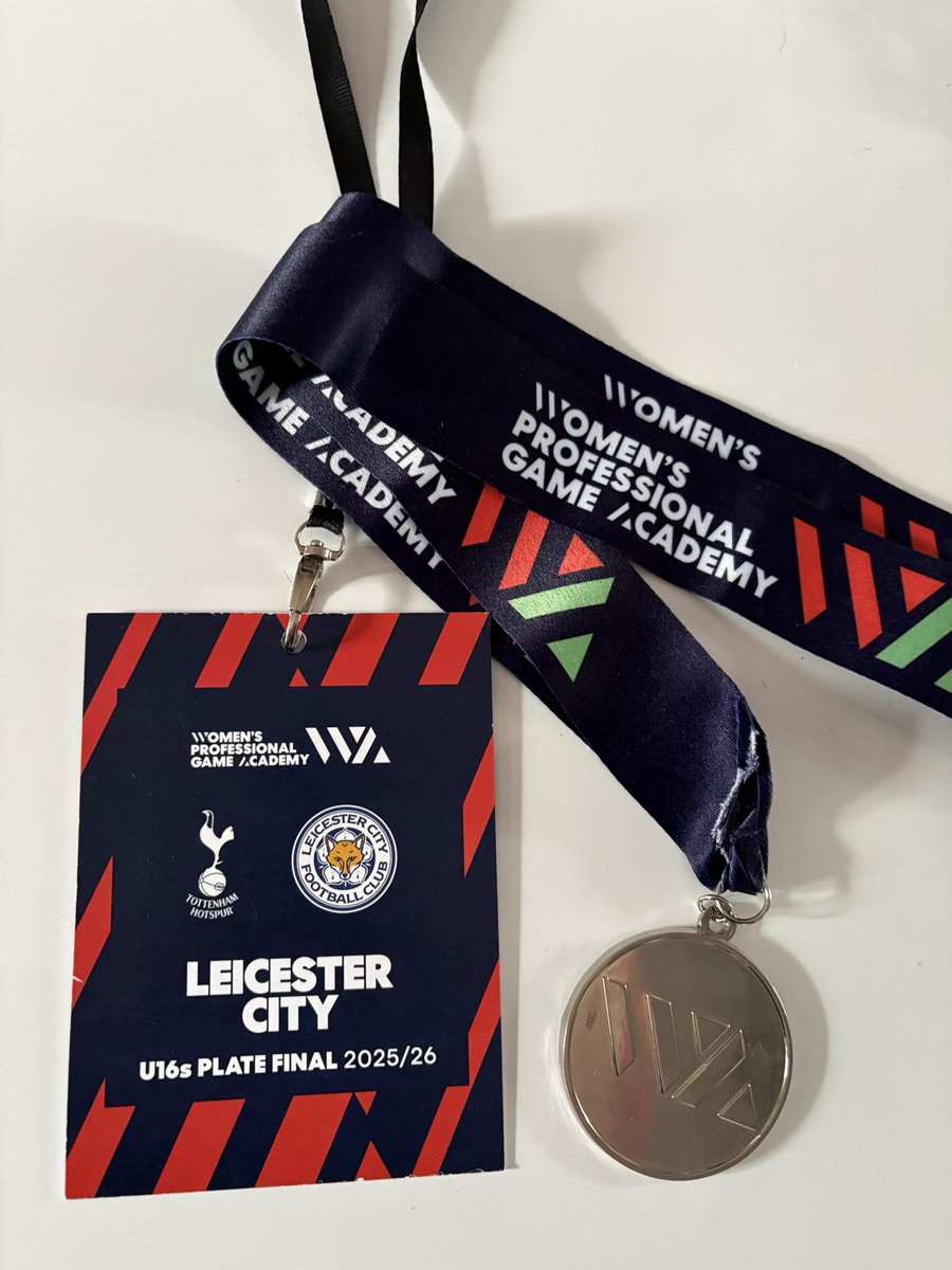 Mark Roscoe tweet media