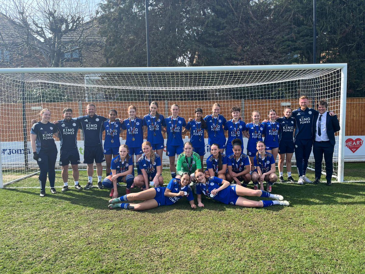 Mark Roscoe tweet media