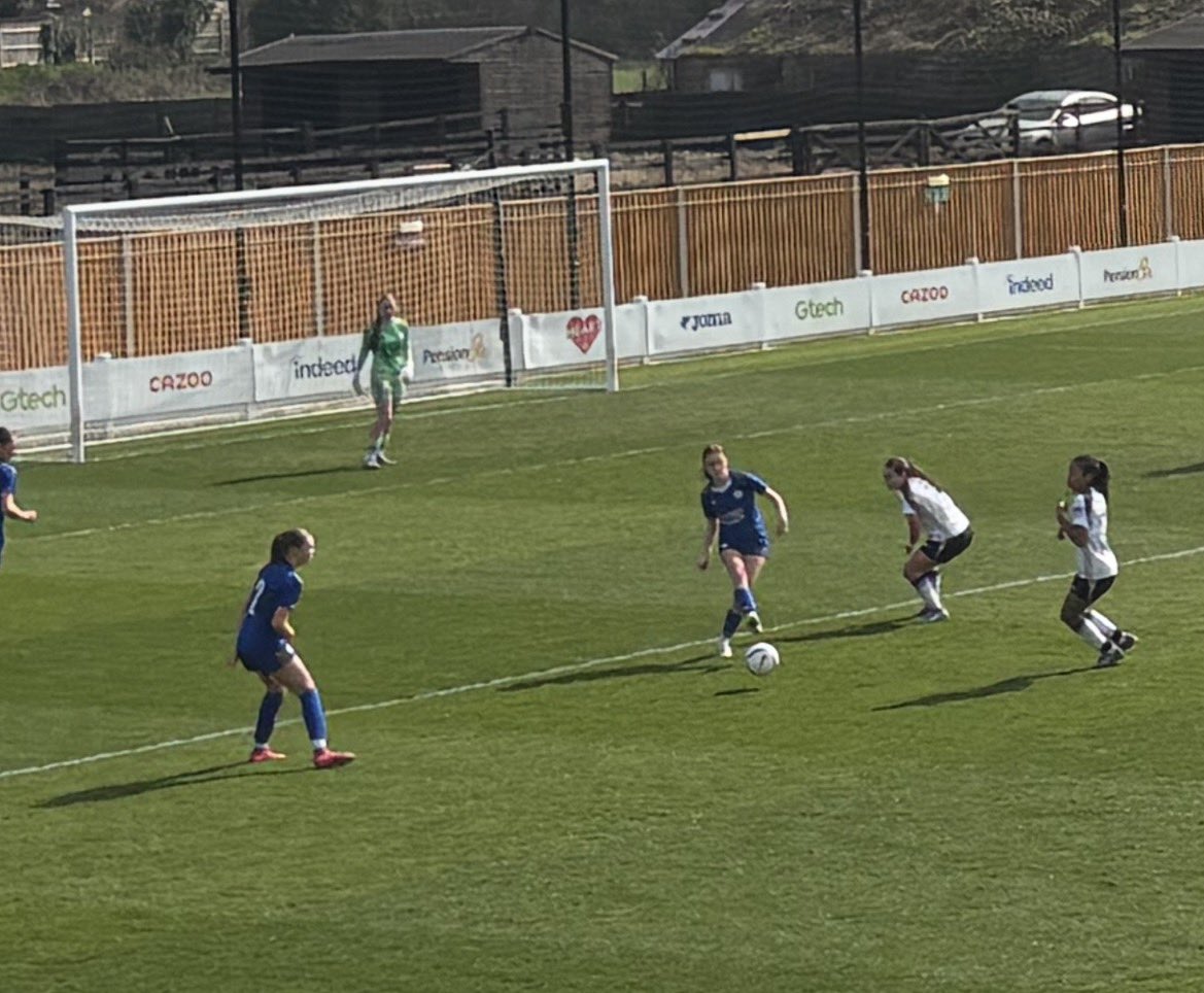 Mark Roscoe tweet media