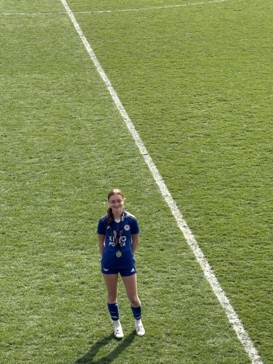 Mark Roscoe tweet media