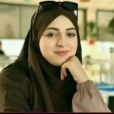 دختور🔥🔥 tweet media