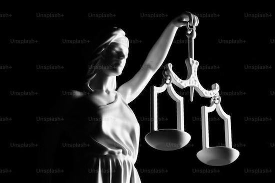 thestevegillard's tweet image. #poetry #expectations #divinelove #noexpectations "Have You Been Living in a Cosmos With a Cosmology of Expectations? . . ." stevegillard.com/erleichda/2026…