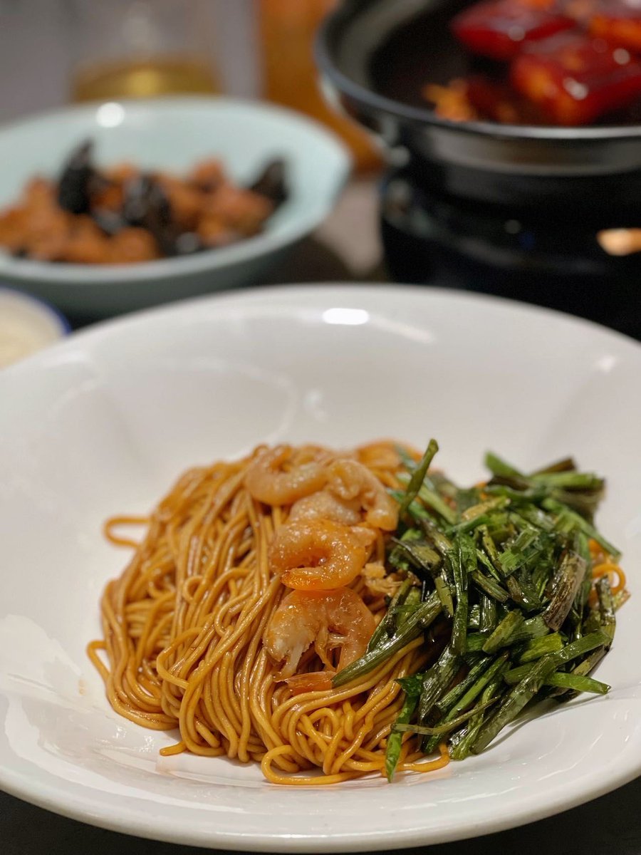 Anderson Tomonaga tweet media