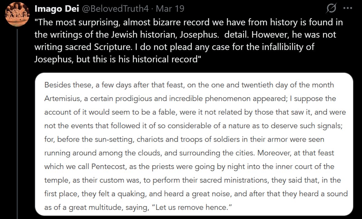 Imago Dei tweet media