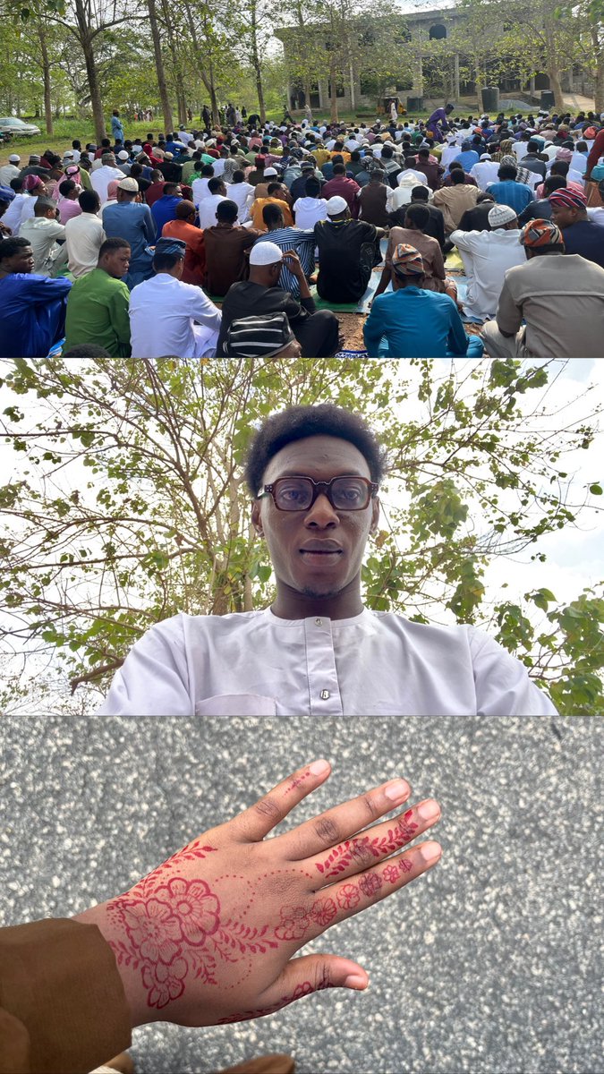 tycoonfilms🎥 tweet media