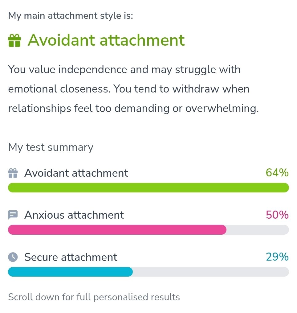 Jelly 🪼 tweet media
