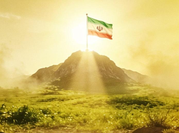 د.لوجين بنت عُمان🇴🇲 tweet media