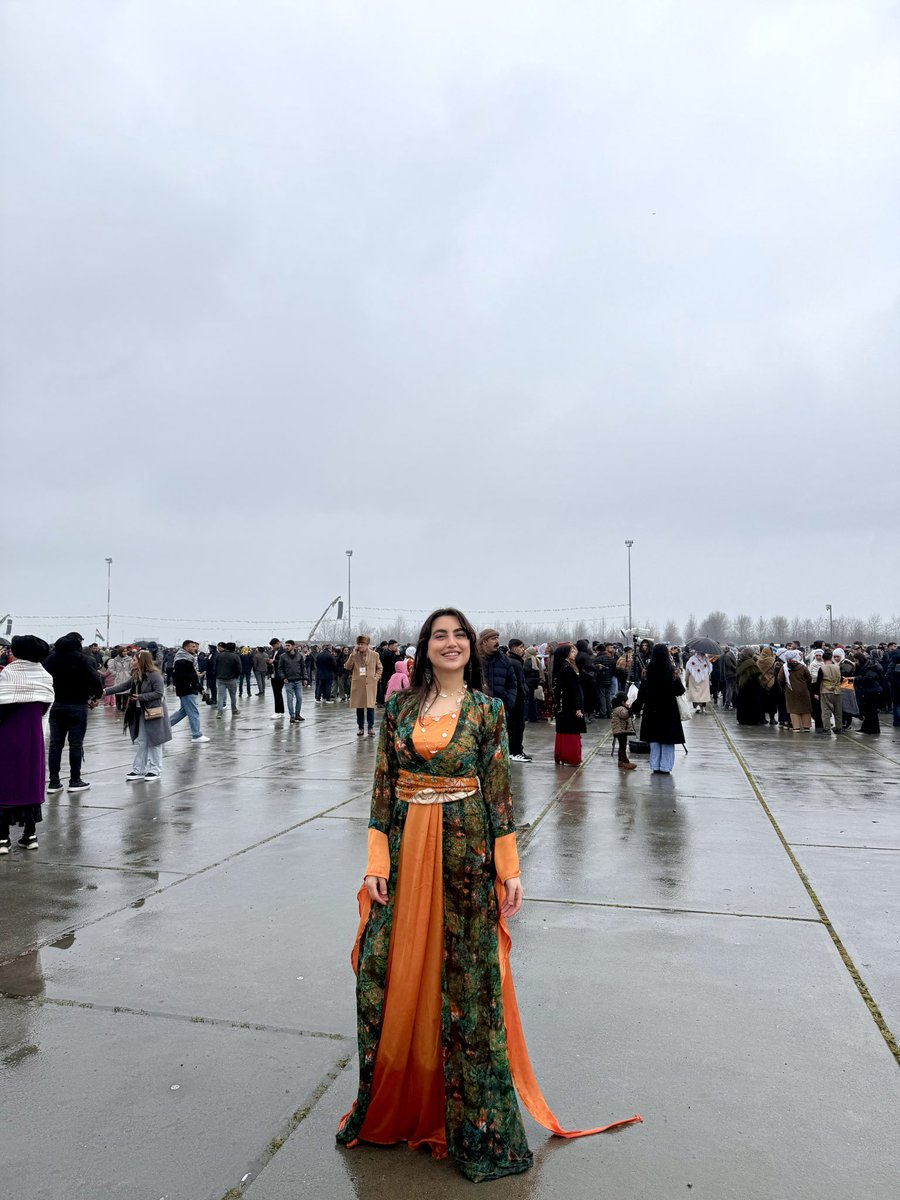 gülsoy_ŞKRN🌙 tweet media