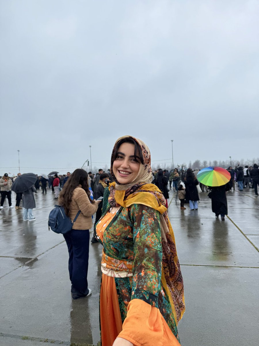 gülsoy_ŞKRN🌙 tweet media