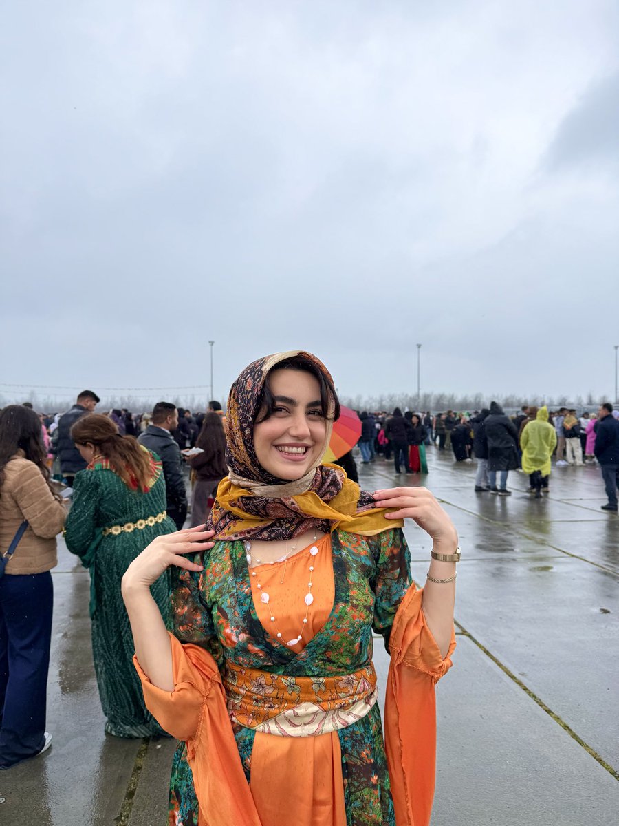 gülsoy_ŞKRN🌙 tweet media