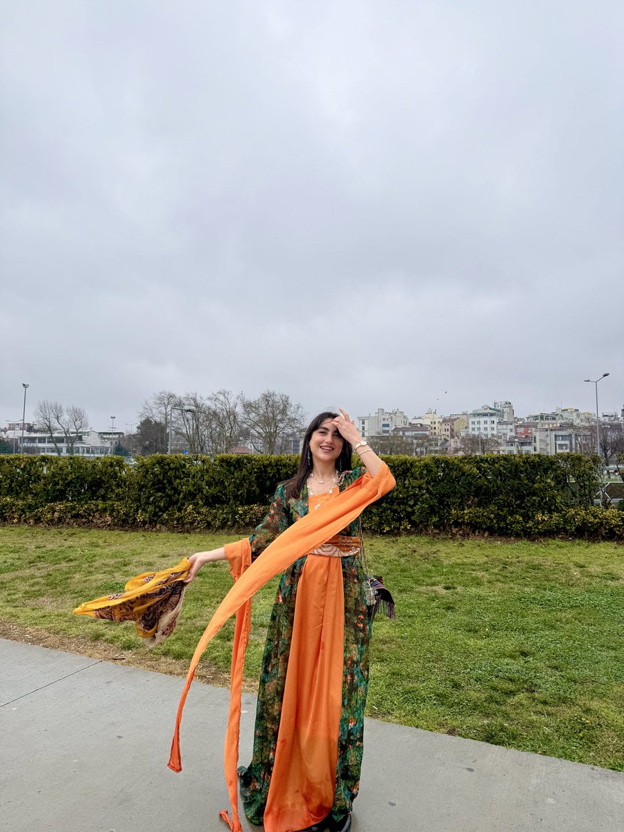 gülsoy_ŞKRN🌙 tweet media