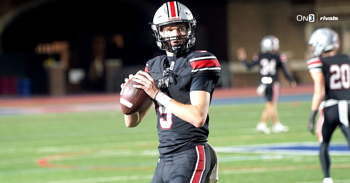 Ethan McDowell tweet media