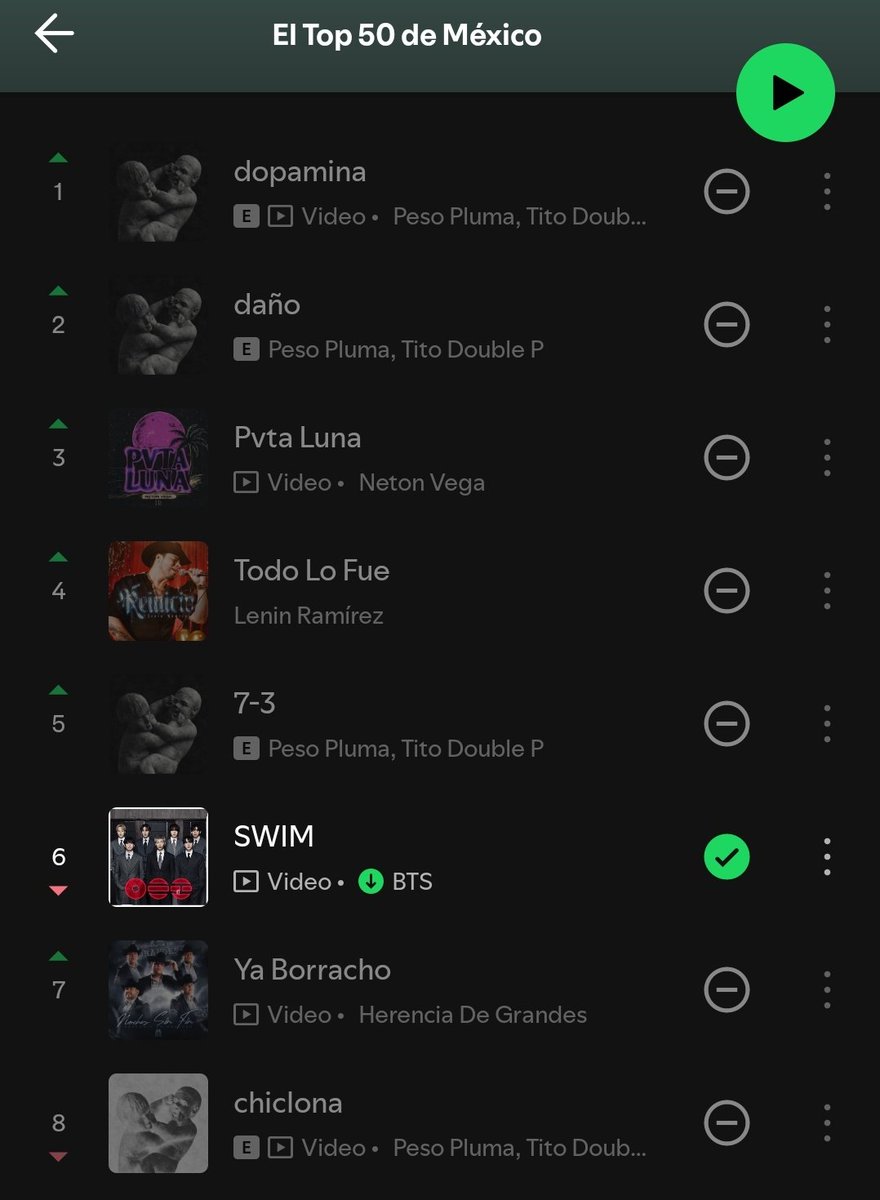 Lina💜⊙⊝⊜🇲🇽 tweet media