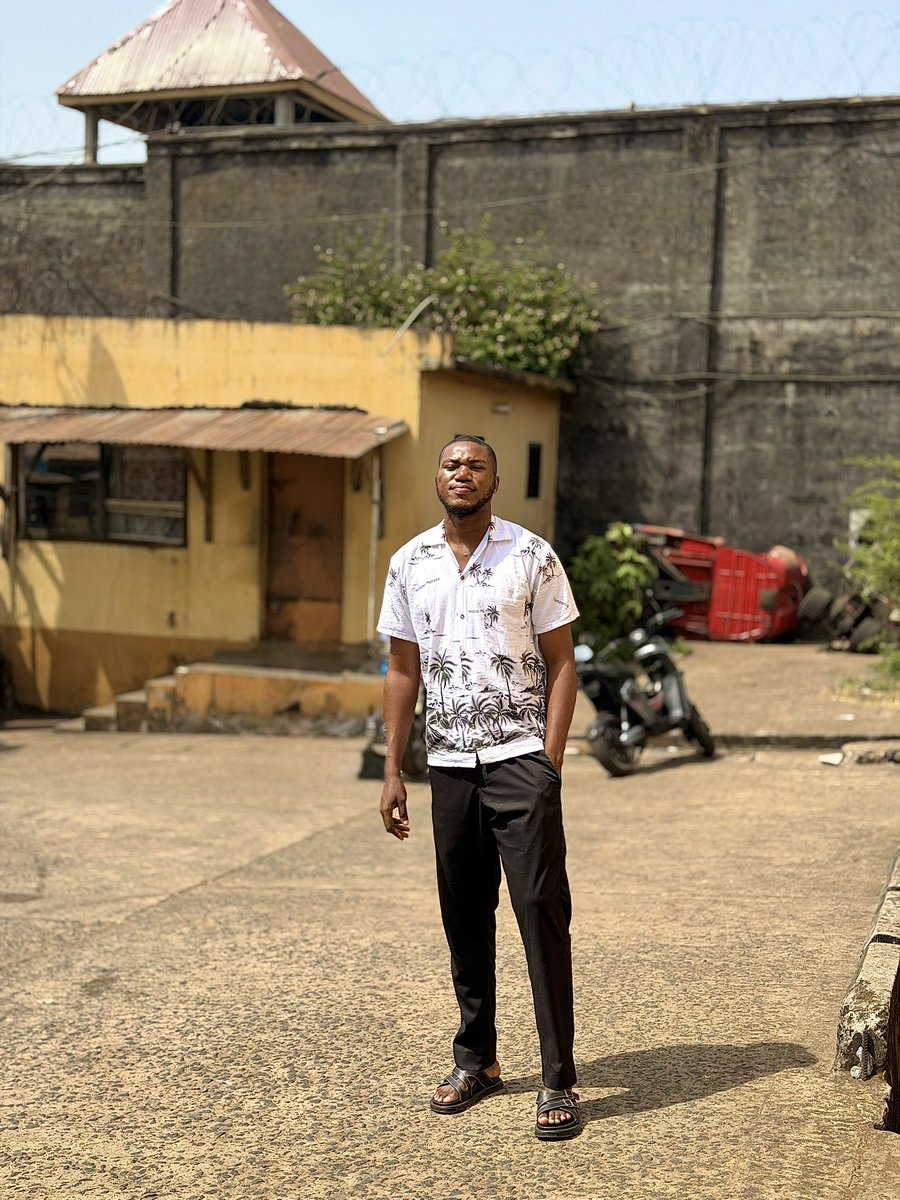 Sillahspace💀 tweet media