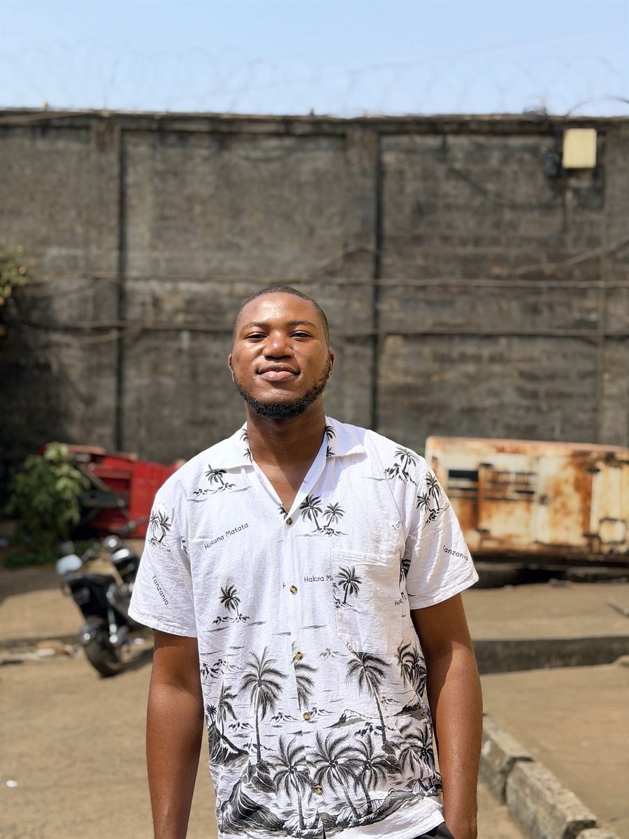 Sillahspace💀 tweet media