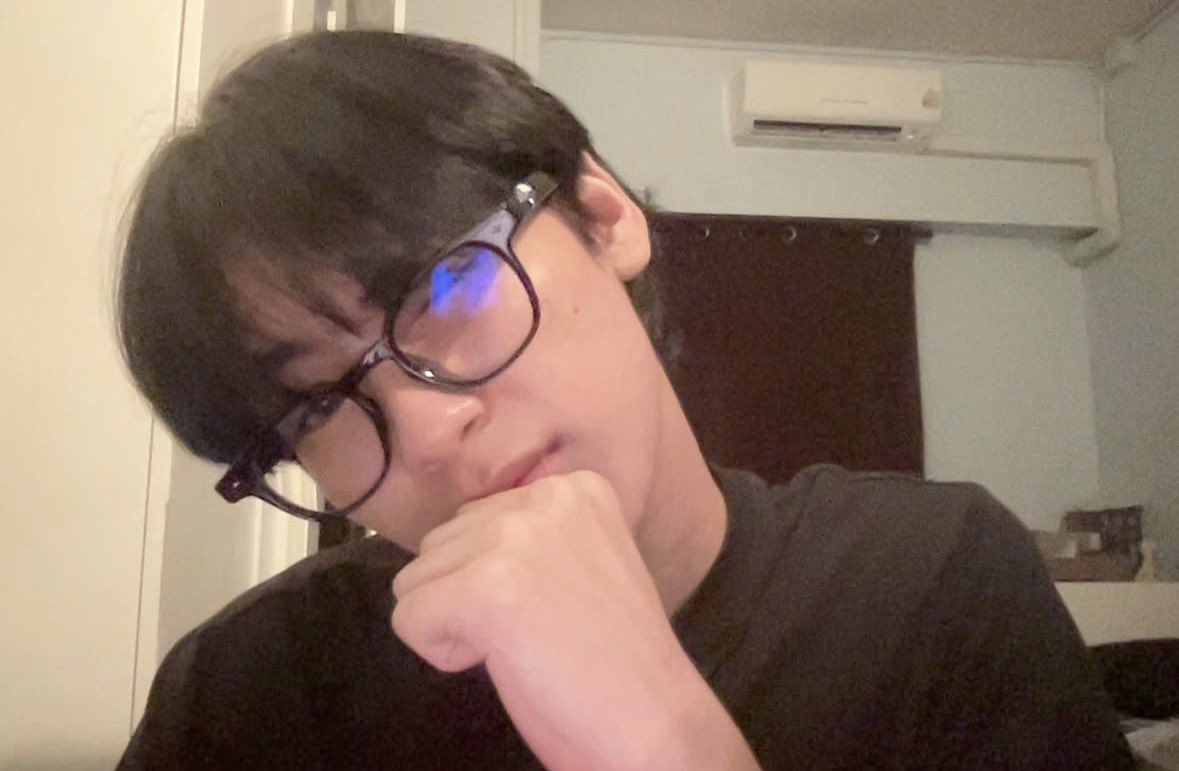 H๋าPิซZิ่N LOิฟเVOS์ tweet media