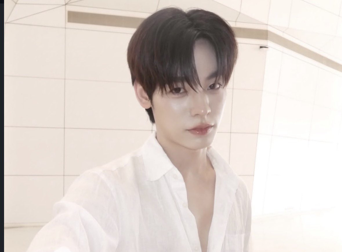 H๋าPิซZิ่N LOิฟเVOS์ tweet media