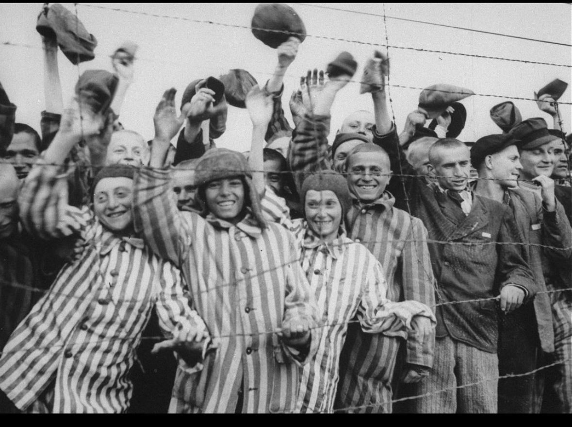 Yes it's me tweet media