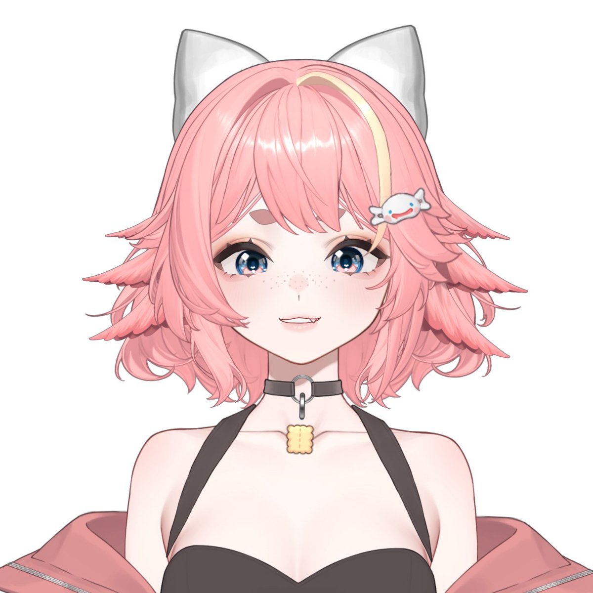 Ressnie🧋🤍 tweet media