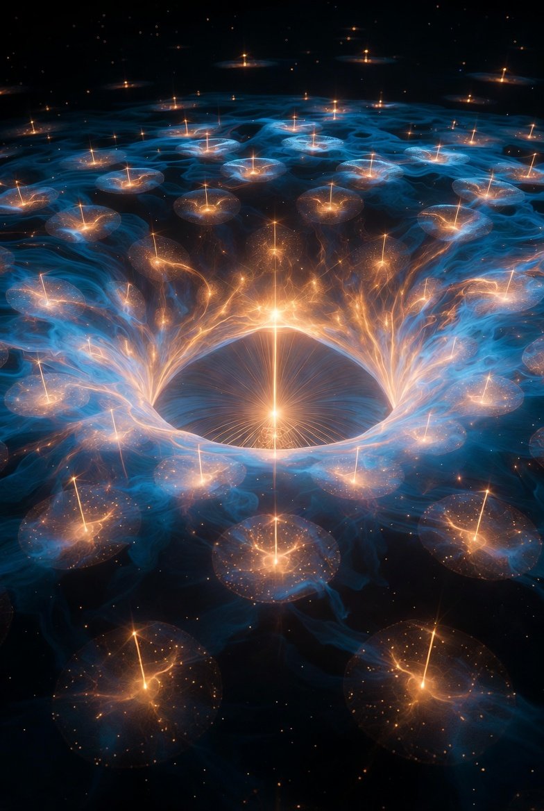 Robert Dumont tweet media