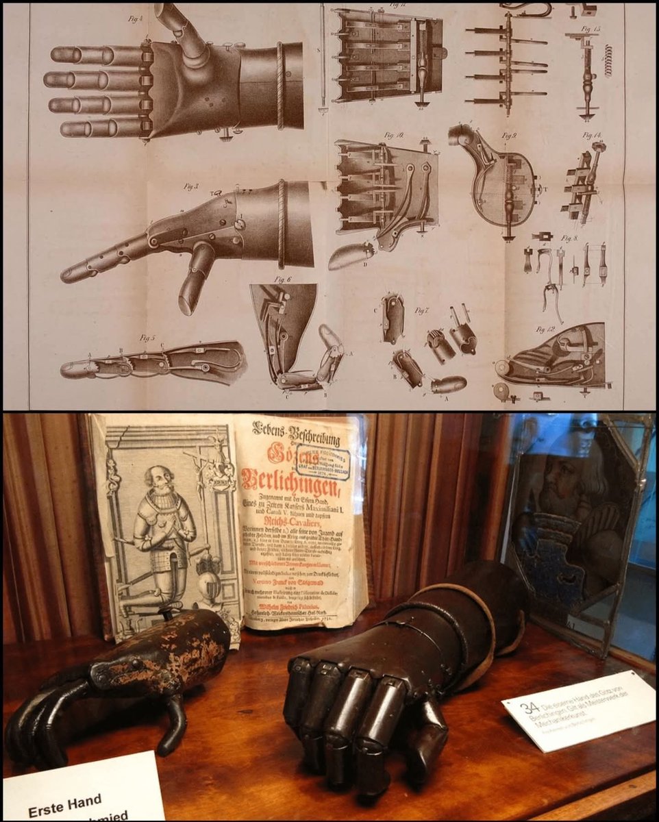 ArchaeoHistories tweet media