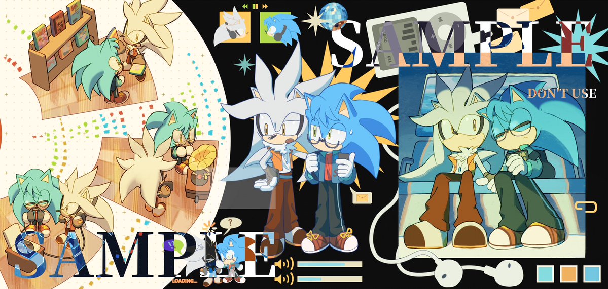 预售寒冬 tweet media