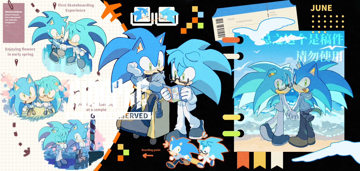 预售寒冬 tweet media