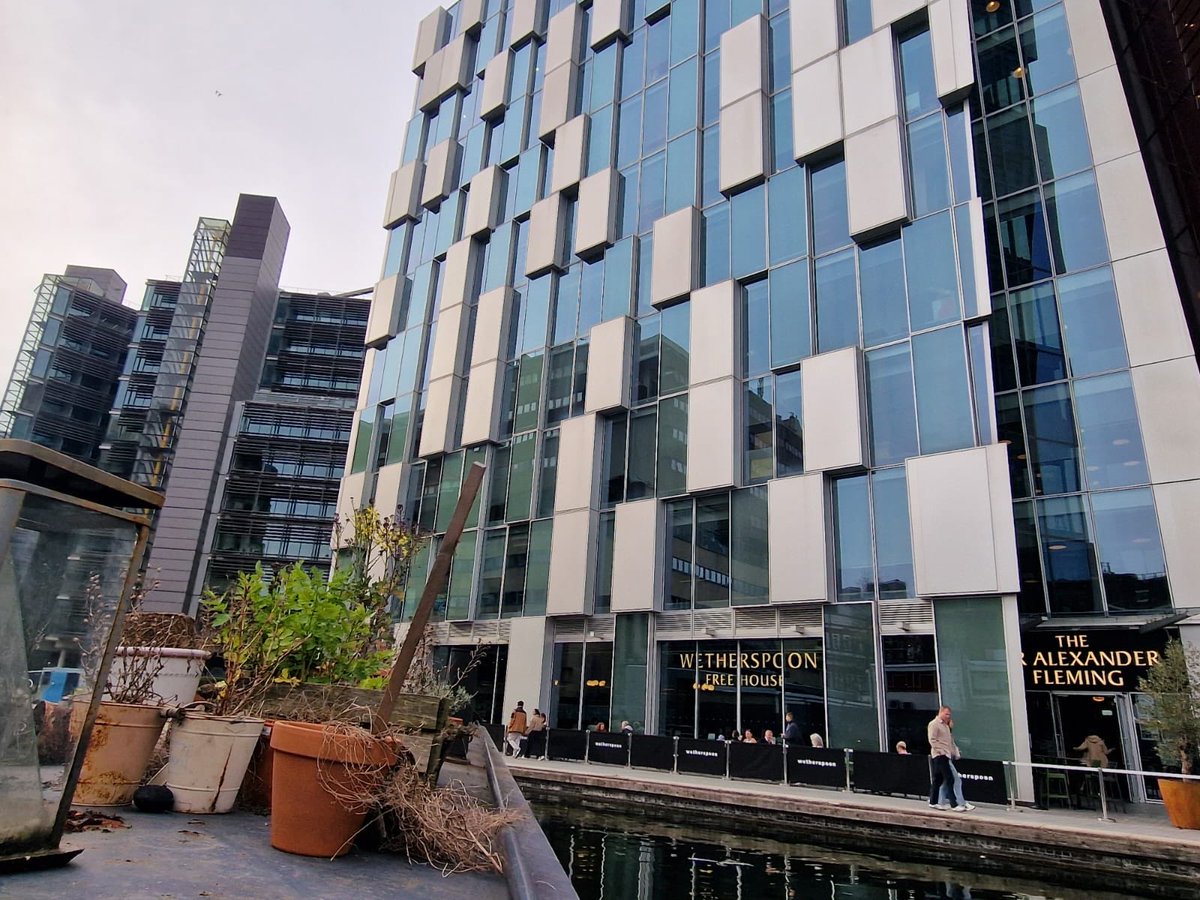 Alastair Hilton tweet media