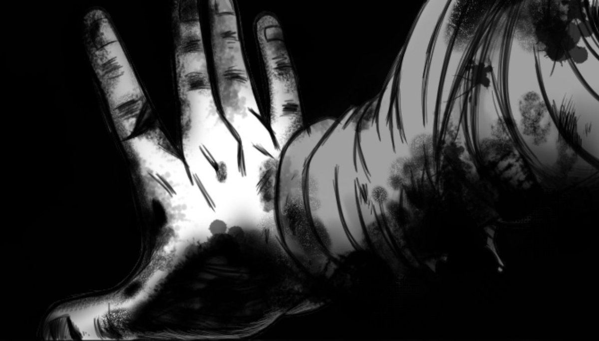 「 ✦ DRAGÃO VERSO ✦ 」 tweet media