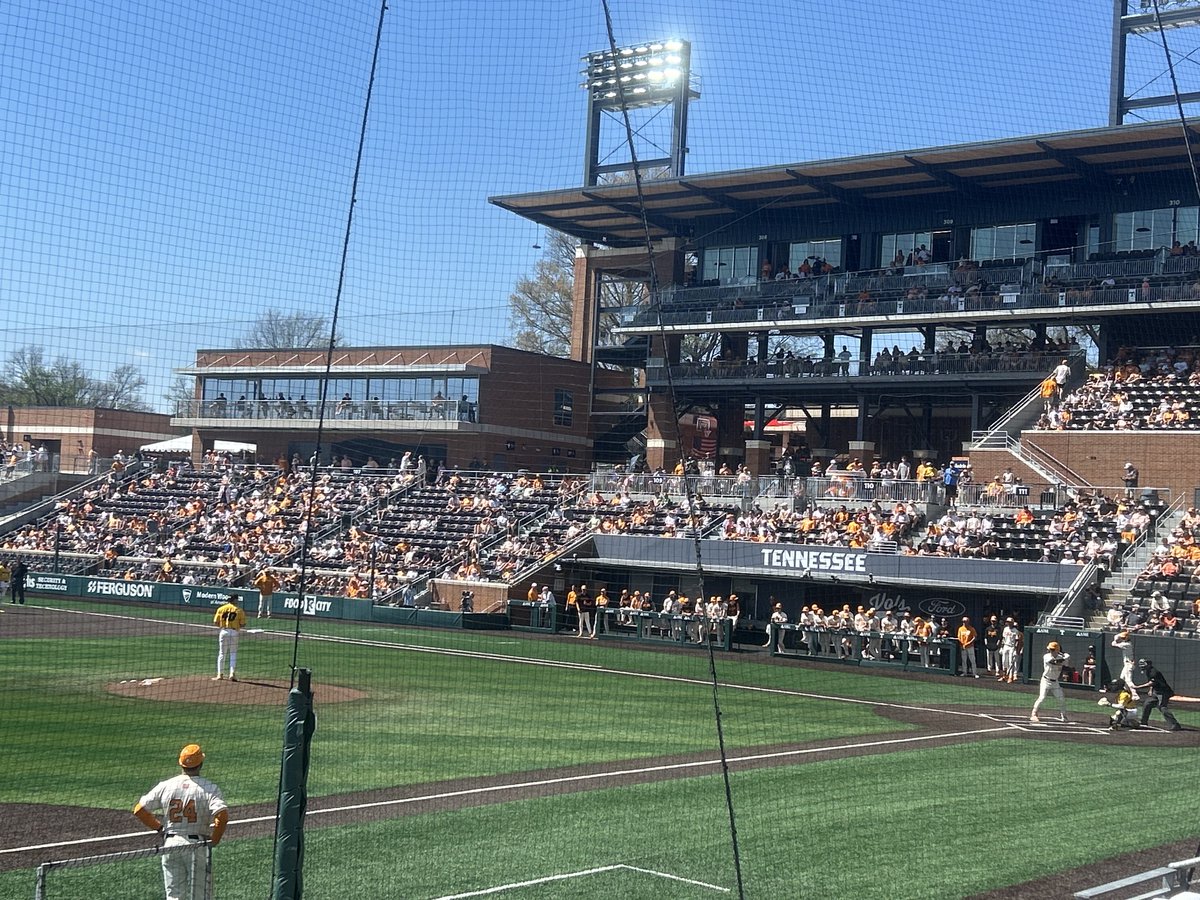 Eric Haag tweet media