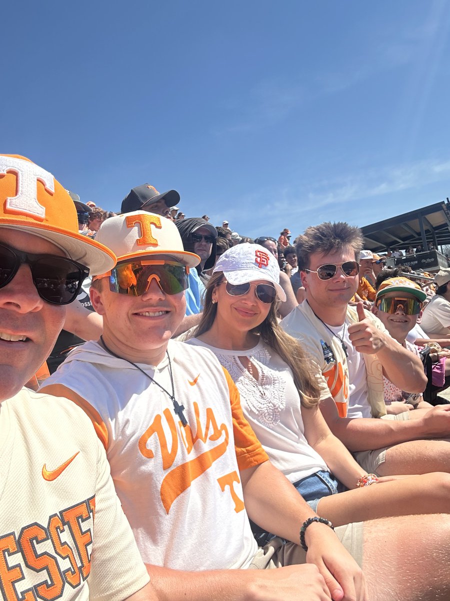 Eric Haag tweet media