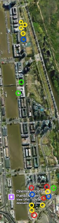 OliSiRay tweet media