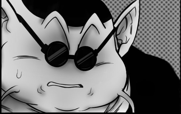 「 ✦ DRAGÃO VERSO ✦ 」 tweet media