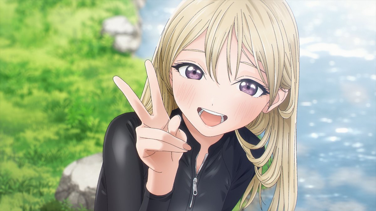 ゲーム子アニメ担当 tweet media