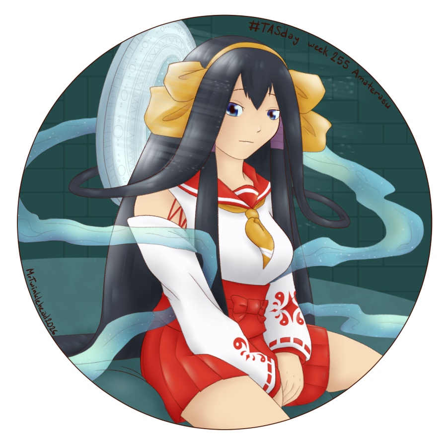 MrTwinklehead tweet media