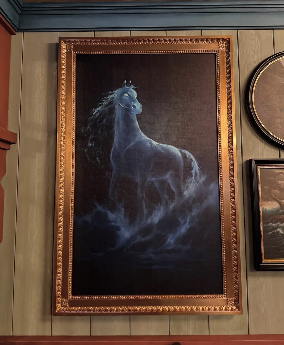 🧞‍♂️ Cave 0f Wonders tweet media