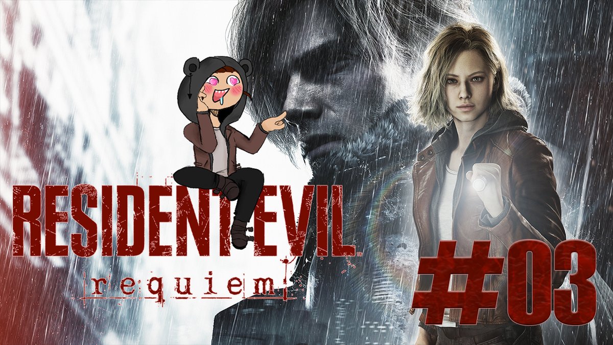 Quvar “Neurotypical Guy” Shakesbear🍍 tweet media