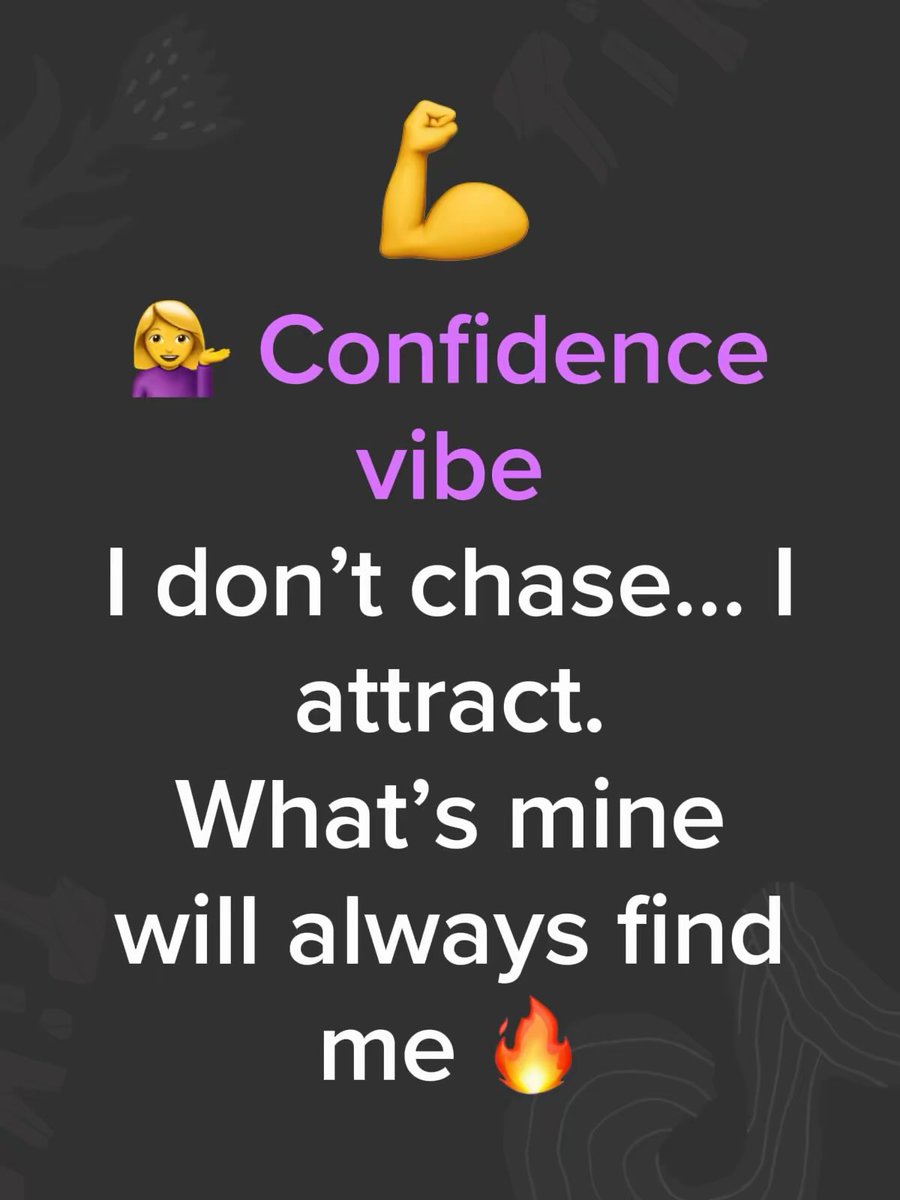 chimasandra75's tweet photo. Good evening https://t.co/Ju1m5PZg2E