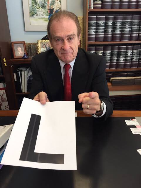 Amukelani tweet media