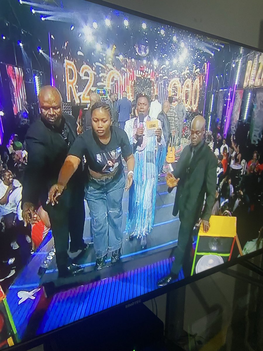 Ntando Manjapha (@Ntando_en) / Posts / X
