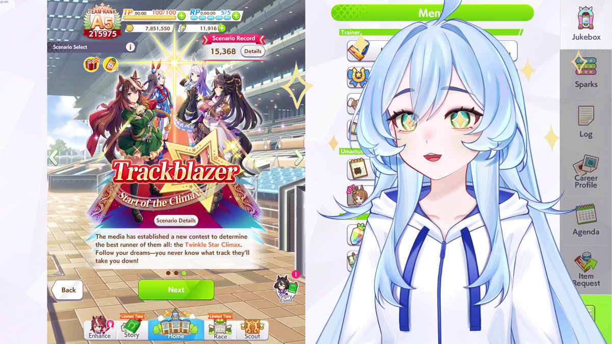 Chii ✿ tweet media