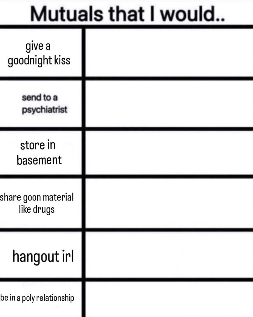 liana⁷ tweet media