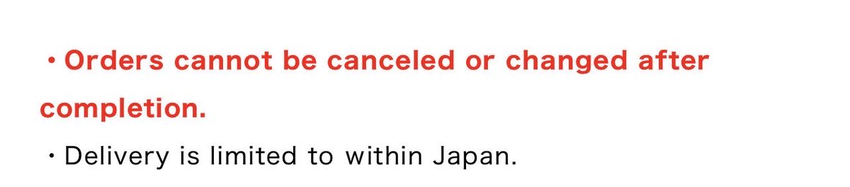 Austin "Atlas" Smith tweet media