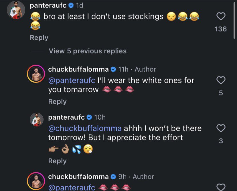 Jimbo Ortega tweet media