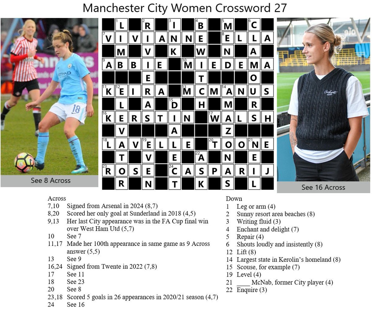 mcwfc_stats tweet media