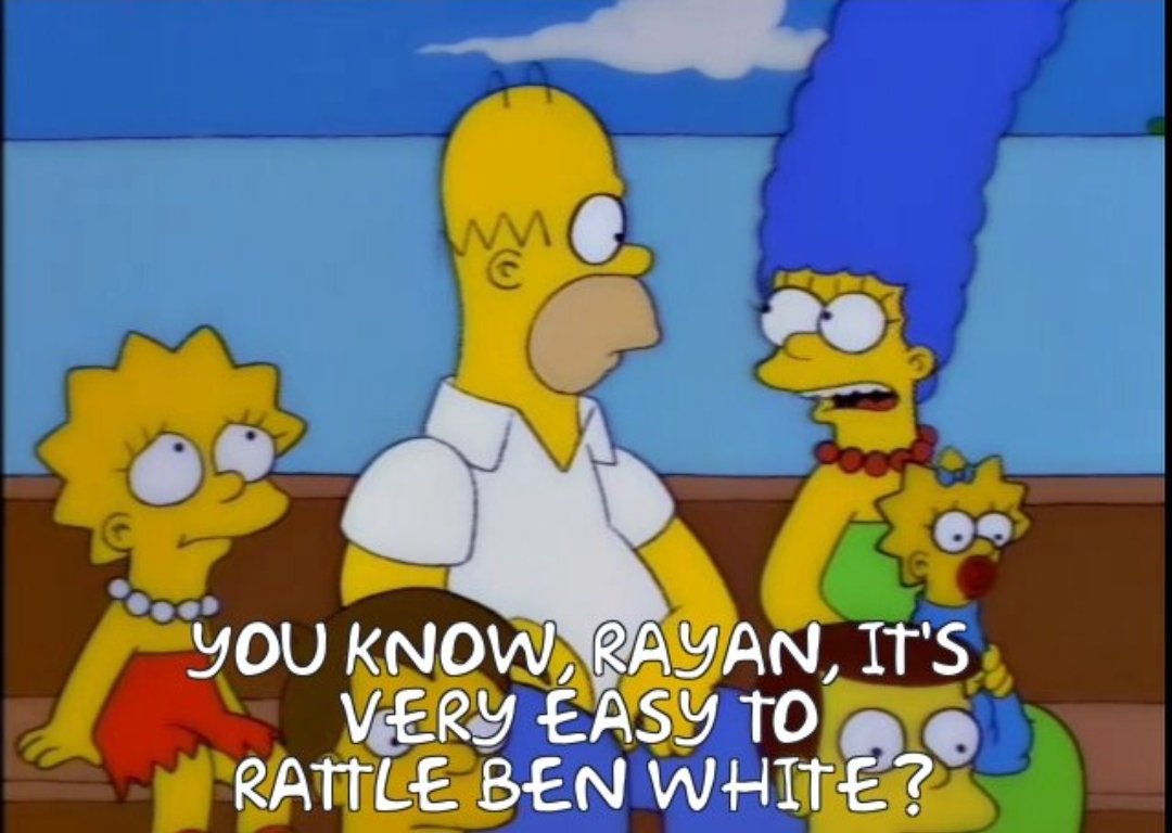 Chris Prior tweet media